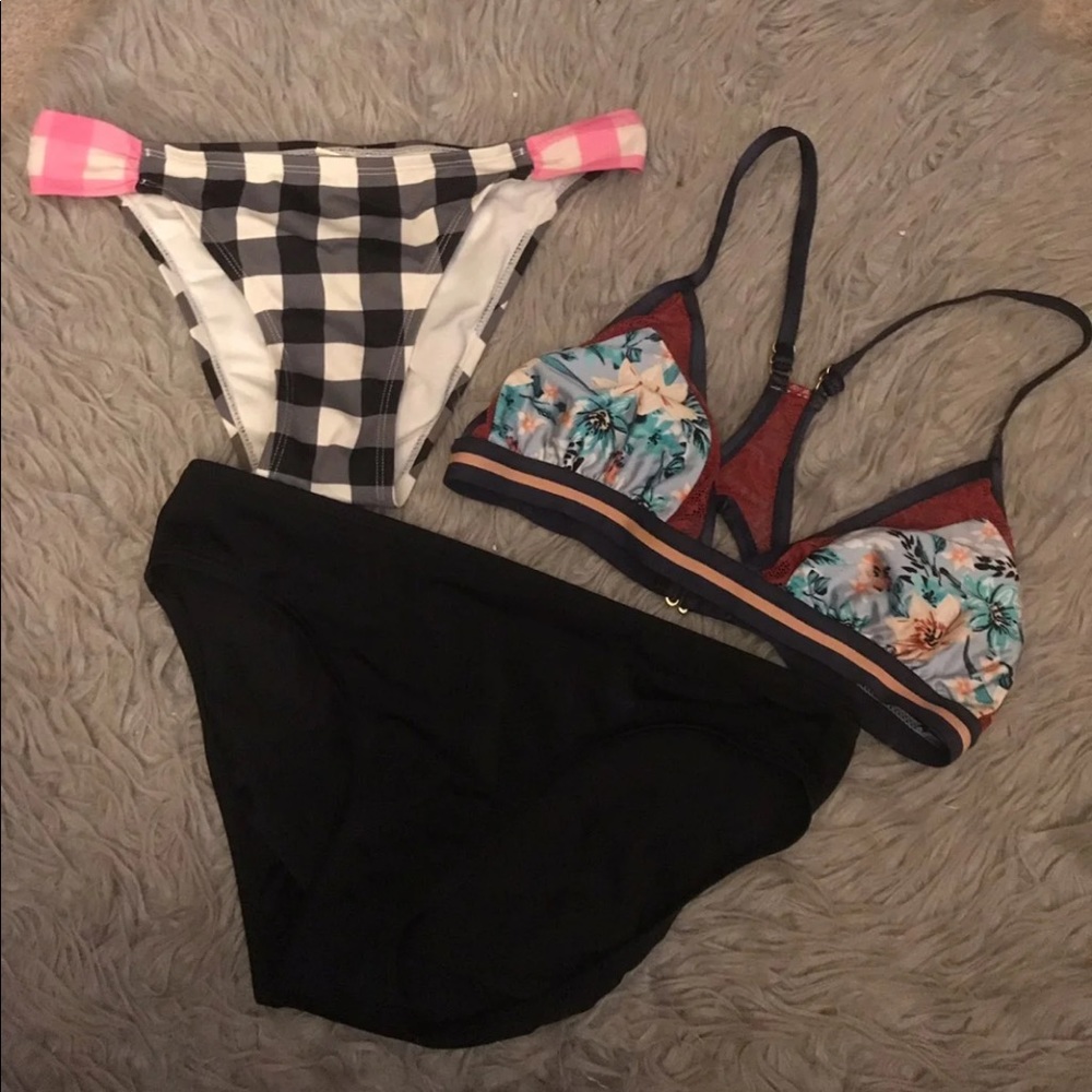 Bikini Bundle